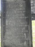 image of grave number 256356